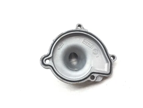 Water Pump Cover 2012 Can-Am Spyder RT SM5 Audio Convenience 3118