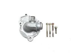 Water Pump Cover 2012 Can-Am Spyder RT SM5 Audio Convenience 3118