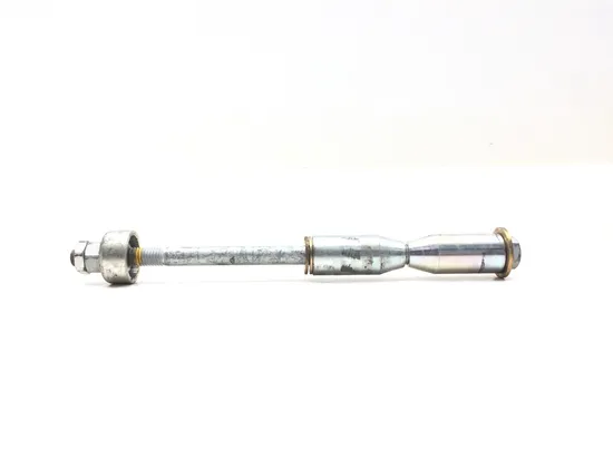 Swing Arm Swingarm Bolt 2012 Can-Am Spyder RT SM5 Audio Convenience 3118