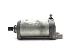 Electric Starter Motor 2012 Can-Am Spyder RT SM5 Audio Convenience 3118