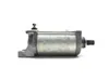 Electric Starter Motor 2012 Can-Am Spyder RT SM5 Audio Convenience 3118