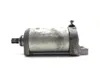 Electric Starter Motor 2012 Can-Am Spyder RT SM5 Audio Convenience 3118