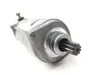 Electric Starter Motor 2012 Can-Am Spyder RT SM5 Audio Convenience 3118