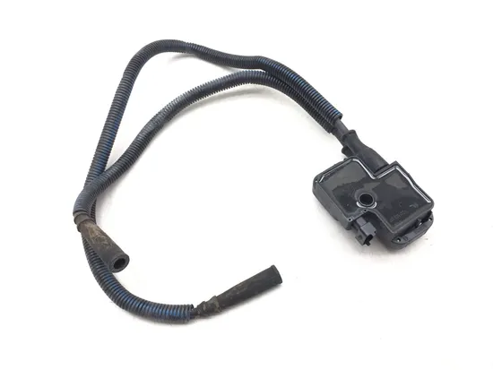 Ignition Coil 2012 Can-Am Spyder RT SM5 Audio Convenience 3118