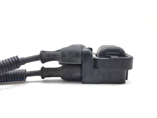 Ignition Coil 2012 Can-Am Spyder RT SM5 Audio Convenience 3118