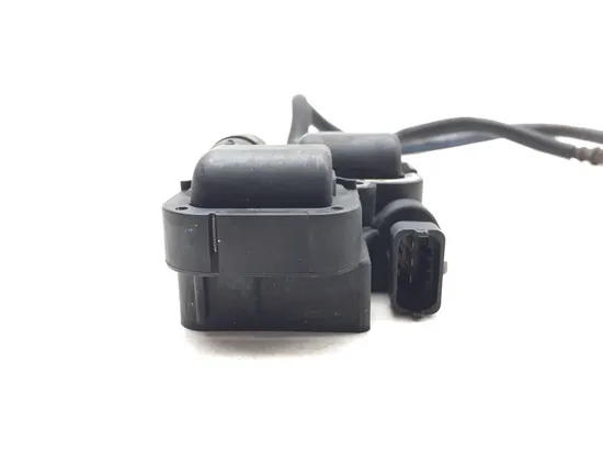 Ignition Coil 2012 Can-Am Spyder RT SM5 Audio Convenience 3118