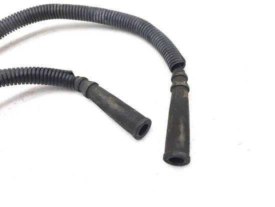 Ignition Coil 2012 Can-Am Spyder RT SM5 Audio Convenience 3118