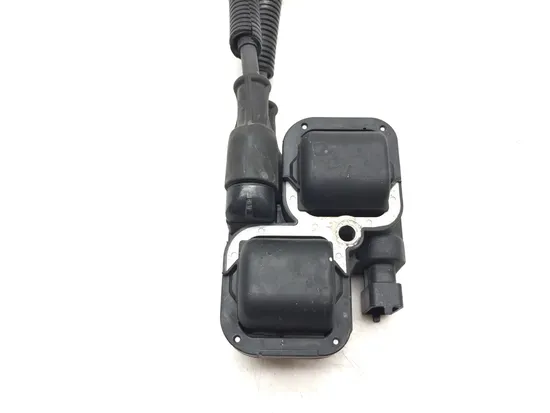 Ignition Coil 2012 Can-Am Spyder RT SM5 Audio Convenience 3118