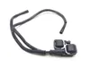Ignition Coil 2012 Can-Am Spyder RT SM5 Audio Convenience 3118