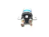 Ignition Starter Solenoid 2012 Can-Am Spyder RT SM5 Audio Convenience 3118