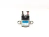 Ignition Starter Solenoid 2012 Can-Am Spyder RT SM5 Audio Convenience 3118
