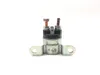 Ignition Starter Solenoid 2012 Can-Am Spyder RT SM5 Audio Convenience 3118