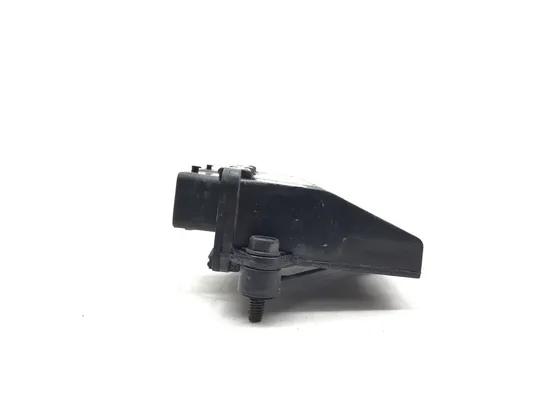 Ignition CDI ECU Computer 2012 Can-Am Spyder RT SM5 Audio Convenience 3118