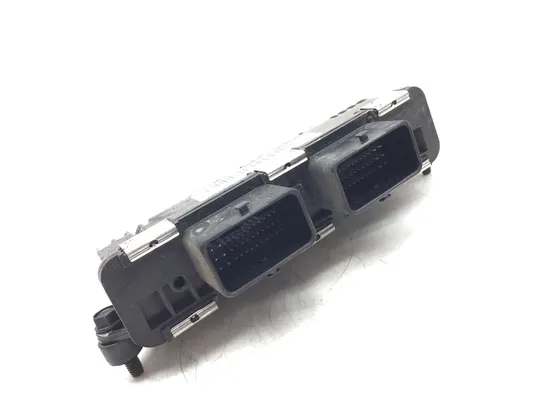 Ignition CDI ECU Computer 2012 Can-Am Spyder RT SM5 Audio Convenience 3118