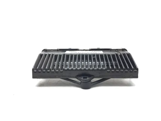 Ignition CDI ECU Computer 2012 Can-Am Spyder RT SM5 Audio Convenience 3118