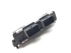 Ignition CDI ECU Computer 2012 Can-Am Spyder RT SM5 Audio Convenience 3118