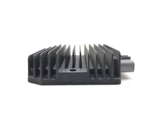 Ignition Voltage Regulator 2012 Can-Am Spyder RT SM5 Audio Convenience 3118