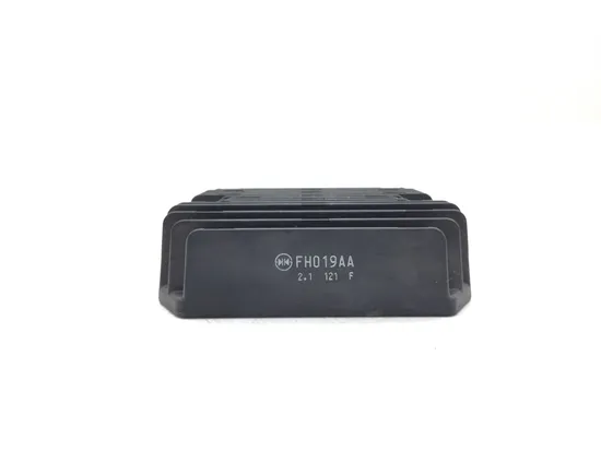 Ignition Voltage Regulator 2012 Can-Am Spyder RT SM5 Audio Convenience 3118