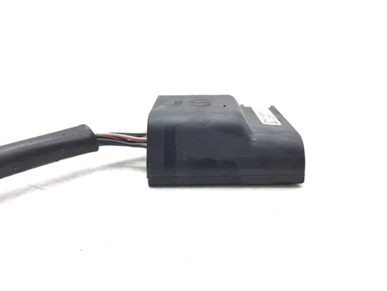 Dess Security Module 2012 Can-Am Spyder RT SM5 Audio Convenience 3118