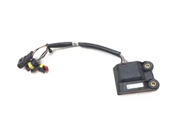 Dess Security Module 2012 Can-Am Spyder RT SM5 Audio Convenience 3118