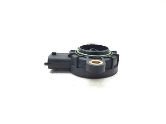 Gear Position Angle Rotation Sensor 2012 Can-Am Spyder RT SM5 Audio 3118