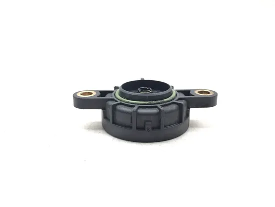 Gear Position Angle Rotation Sensor 2012 Can-Am Spyder RT SM5 Audio 3118