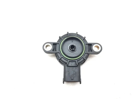 Gear Position Angle Rotation Sensor 2012 Can-Am Spyder RT SM5 Audio 3118