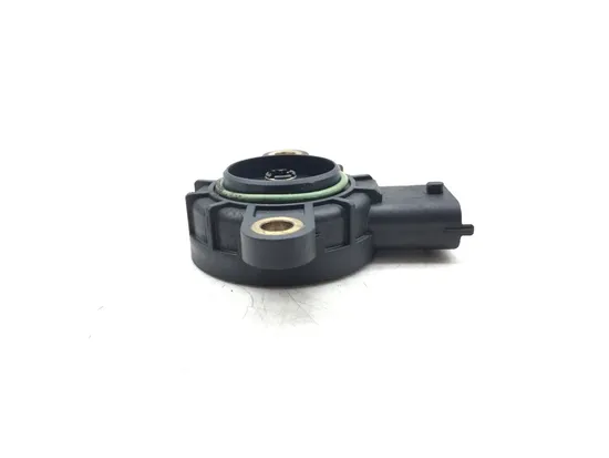 Gear Position Angle Rotation Sensor 2012 Can-Am Spyder RT SM5 Audio 3118