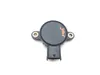 Gear Position Angle Rotation Sensor 2012 Can-Am Spyder RT SM5 Audio 3118