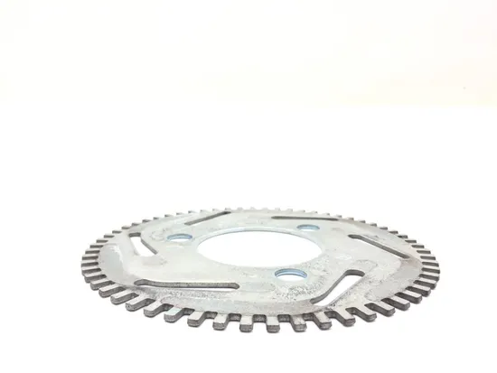 Front ABS Sensor W Gear 2012 Can-Am Spyder RT SM5 Audio Convenience 3118