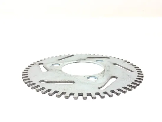 Front ABS Sensor W Gear 2012 Can-Am Spyder RT SM5 Audio Convenience 3118