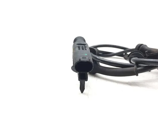 Front ABS Sensor W Gear 2012 Can-Am Spyder RT SM5 Audio Convenience 3118