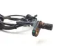 Front ABS Sensor W Gear 2012 Can-Am Spyder RT SM5 Audio Convenience 3118