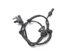 Front ABS Sensor W Gear 2012 Can-Am Spyder RT SM5 Audio Convenience 3118