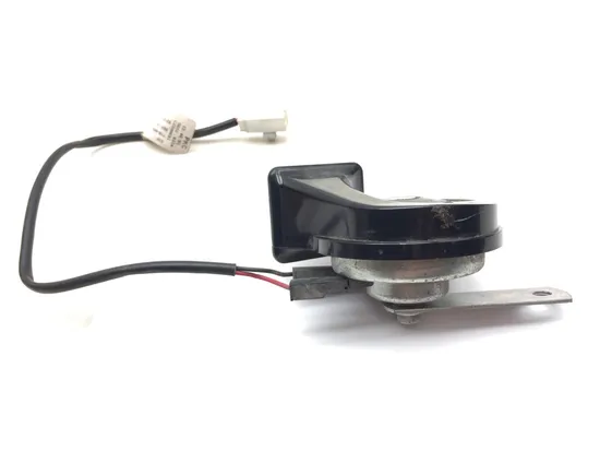 Horn 2012 Can-Am Spyder RT SM5 Audio Convenience 3118