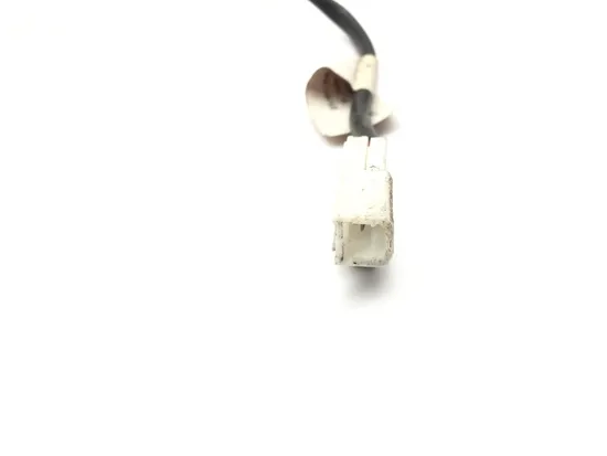 Horn 2012 Can-Am Spyder RT SM5 Audio Convenience 3118