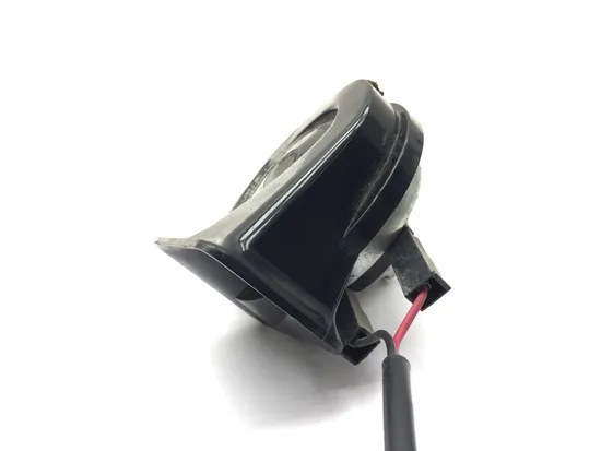 Horn 2012 Can-Am Spyder RT SM5 Audio Convenience 3118