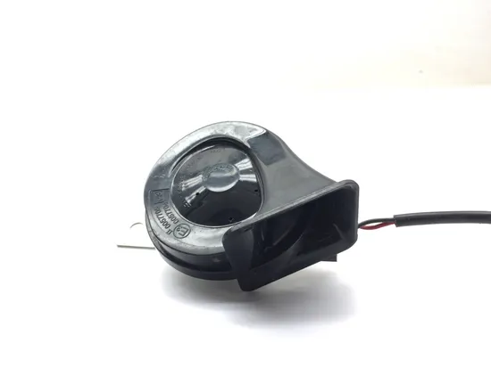 Horn 2012 Can-Am Spyder RT SM5 Audio Convenience 3118