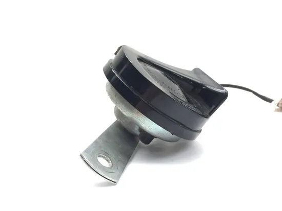 Horn 2012 Can-Am Spyder RT SM5 Audio Convenience 3118