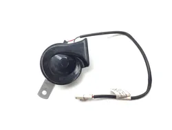 Horn 2012 Can-Am Spyder RT SM5 Audio Convenience 3118