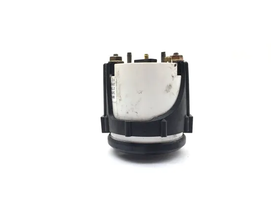 Engine Temperature Gauge 2012 Can-Am Spyder RT SM5 Audio Convenience 3118 5