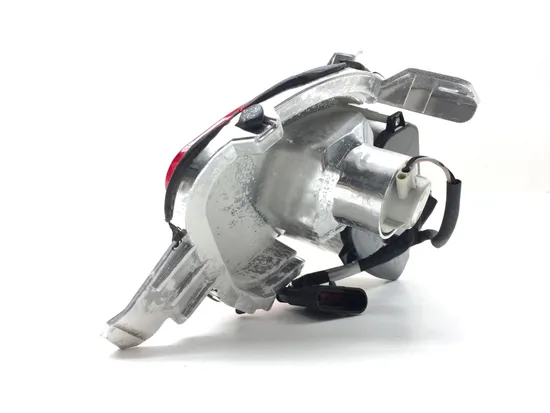 Right Rear Brake Light 2012 Can-Am Spyder RT SM5 Audio Convenience 3118