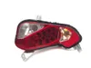 Right Rear Brake Light 2012 Can-Am Spyder RT SM5 Audio Convenience 3118