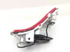 Right Rear Brake Light 2012 Can-Am Spyder RT SM5 Audio Convenience 3118