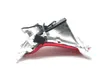 Right Rear Brake Light 2012 Can-Am Spyder RT SM5 Audio Convenience 3118