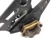 Rear Brake Caliper W Stay 2012 Can-Am Spyder RT SM5 Audio Convenience 3118