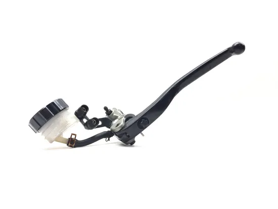 Clutch Perch Master Cylinder 2012 Can-Am Spyder RT SM5 Audio Convenience 3118 x