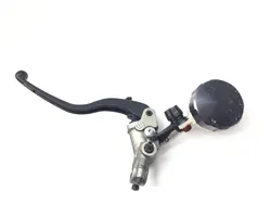 Clutch Perch Master Cylinder 2012 Can-Am Spyder RT SM5 Audio Convenience 3118 x