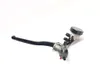 Clutch Perch Master Cylinder 2012 Can-Am Spyder RT SM5 Audio Convenience 3118 x