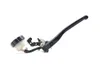Clutch Perch Master Cylinder 2012 Can-Am Spyder RT SM5 Audio Convenience 3118 x